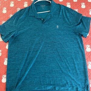 Men’s IZOD GOLF SHIRT